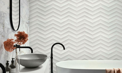 Look Ceramic Tiles Look Ceramic Tiles